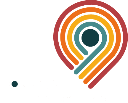 Horizonte Inmobiliario