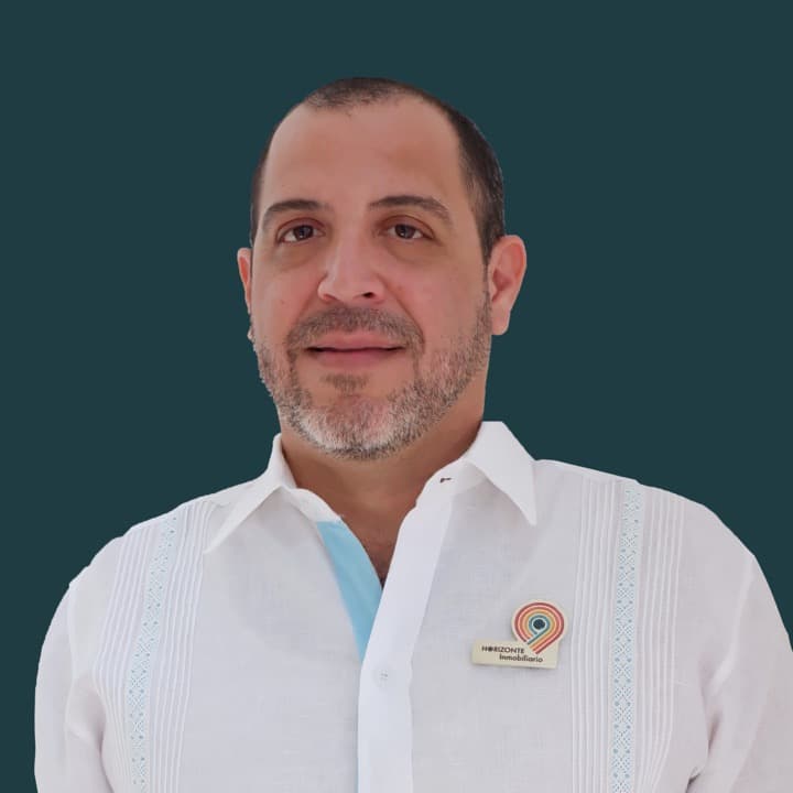 Julián Zárate