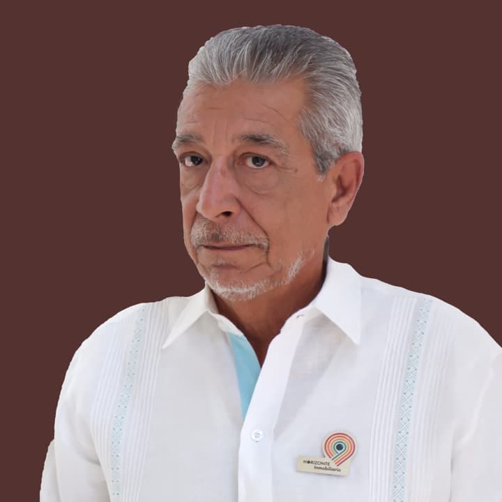 Julián Zárate Pardueles
