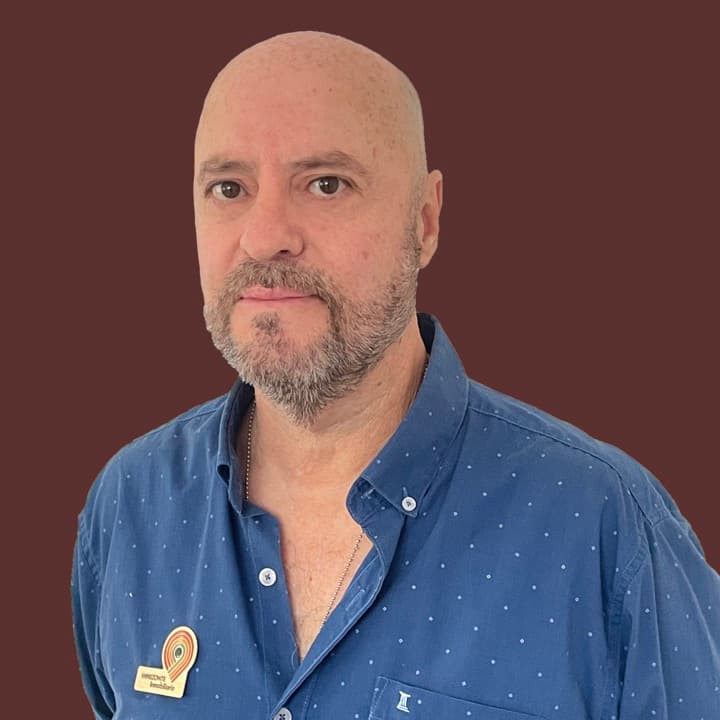 Luis Enrique Ojeda