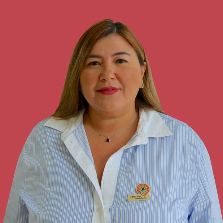 Marisol Tapia